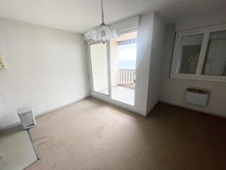  Appartement � vendre 2 pi�ces 30 m�