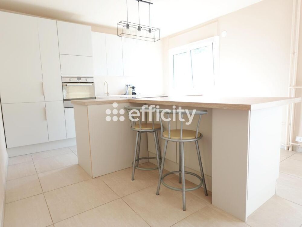 Vente Appartement Appartement Houilles