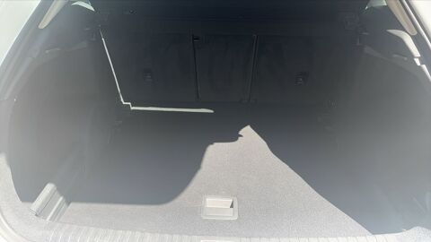 Q3 II 1.5 TFSI 150 S-Tronic7 Design - Premi&egrave;re main 2019 occasion 69210 Fleurieux Sur L Arbresle