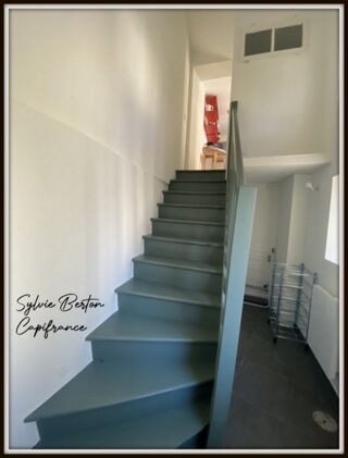  Appartement � louer 4 pi�ces 85 m�