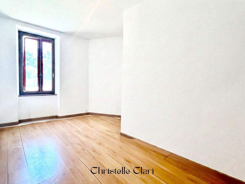 Vente Maison Maison de village 6 pièces 138 m2, située à  Villepinte Villepinte
