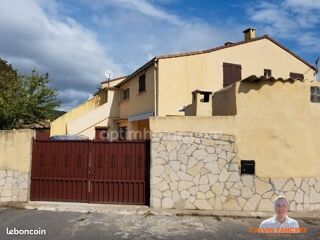  Maison � vendre 8 pi�ces 131 m�