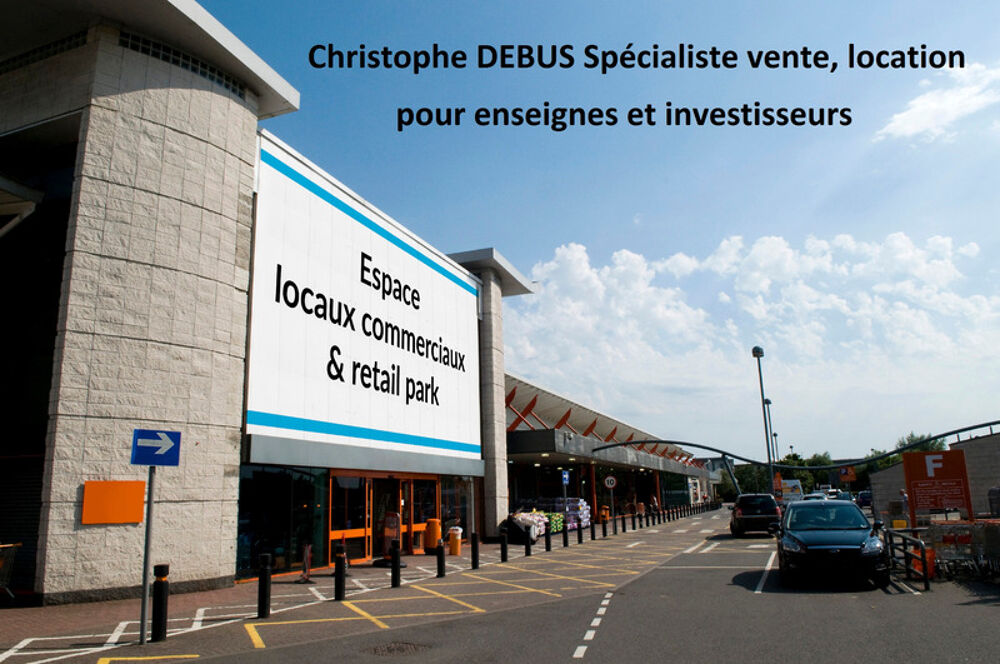 Vente Terrain Terrain constructible à vendre  GANNAT (03) Gannat