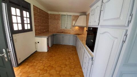  Maison � louer 7 pi�ces 200 m�