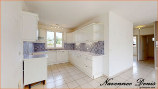  Maison à vendre 4 pièces 90 m²