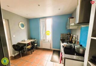  Maison � vendre 6 pi�ces 120 m�