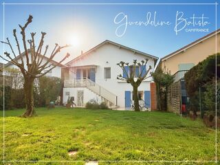  Maison � vendre 4 pi�ces 108 m�