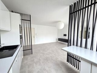  Appartement � vendre 3 pi�ces 68 m�