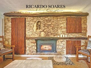  Villa � vendre 10 pi�ces 306 m�