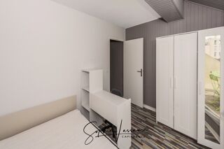  Appartement � vendre 4 pi�ces 66 m�