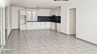  Maison � vendre 4 pi�ces 94 m�