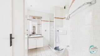  Appartement à vendre 5 pièces 109 m²
