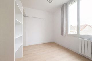 Maison à vendre 8 pièces 165 m²