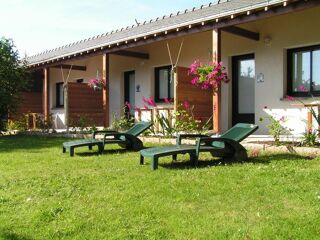  Appartement � louer 1 pi�ce 20 m�