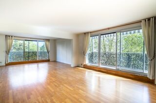  Appartement  vendre 4 pices 108 m