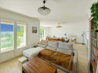  Appartement à vendre 4 pièces 110 m²