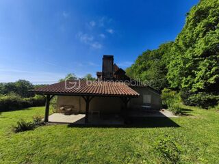  Maison � vendre 8 pi�ces 98 m�