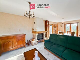  Maison � vendre 4 pi�ces 94 m�