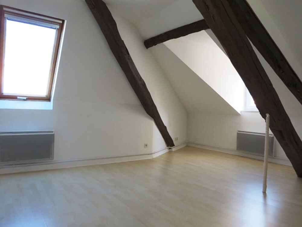 Location Appartement Appartement T2 43m BOURGES Bourges