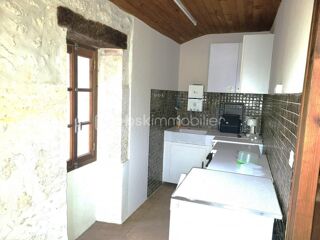  Maison  vendre 6 pices 117 m