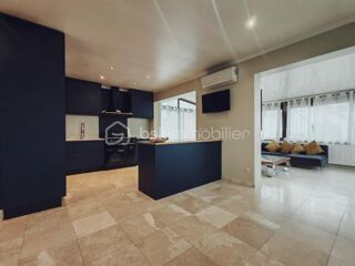  Maison � vendre 6 pi�ces 167 m�