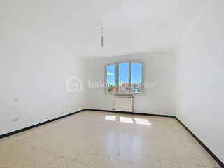  Maison à vendre 5 pièces 107 m²