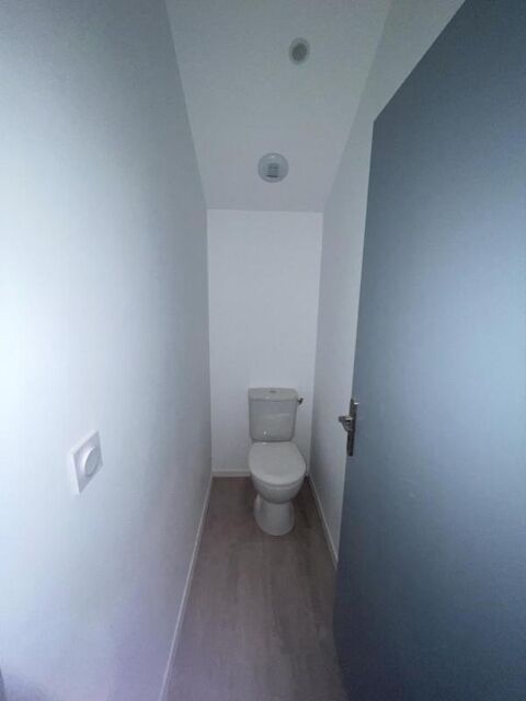  Appartement � louer 3 pi�ces 52 m�