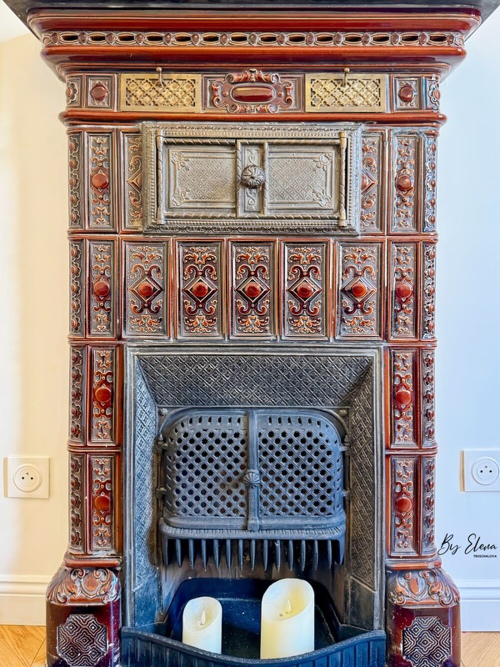  vendre  Appartement Paris 12