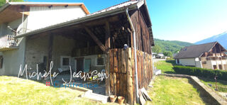  Maison � vendre 8 pi�ces 115 m�
