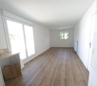  Appartement � louer 2 pi�ces 41 m�