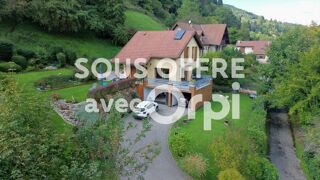  Maison  vendre 4 pices 103 m