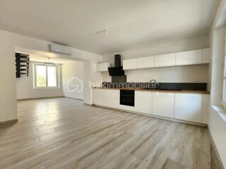  Maison à vendre 5 pièces 130 m²