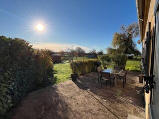  Maison � vendre 6 pi�ces 173 m�