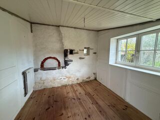  Maison à vendre 5 pièces 129 m²