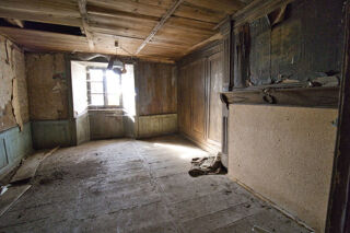  Maison  vendre 6 pices 180 m