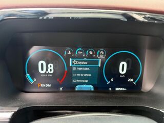 Divers LARIAT V8 5,0L FLEX FUEL 2022 occasion 33300 Bordeaux