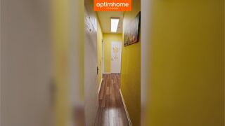  Appartement � vendre 3 pi�ces 60 m�