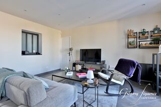  Appartement � vendre 3 pi�ces 92 m�