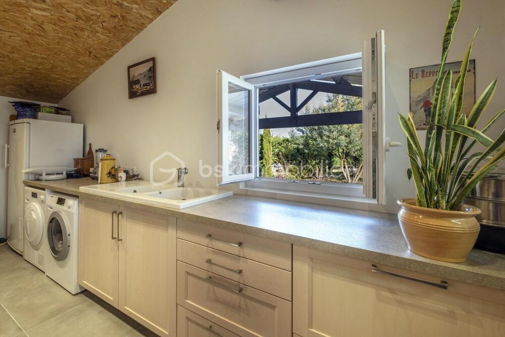 � vendre  Maison �le-d'Aix (17123)