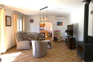  Maison � vendre 5 pi�ces 107 m�