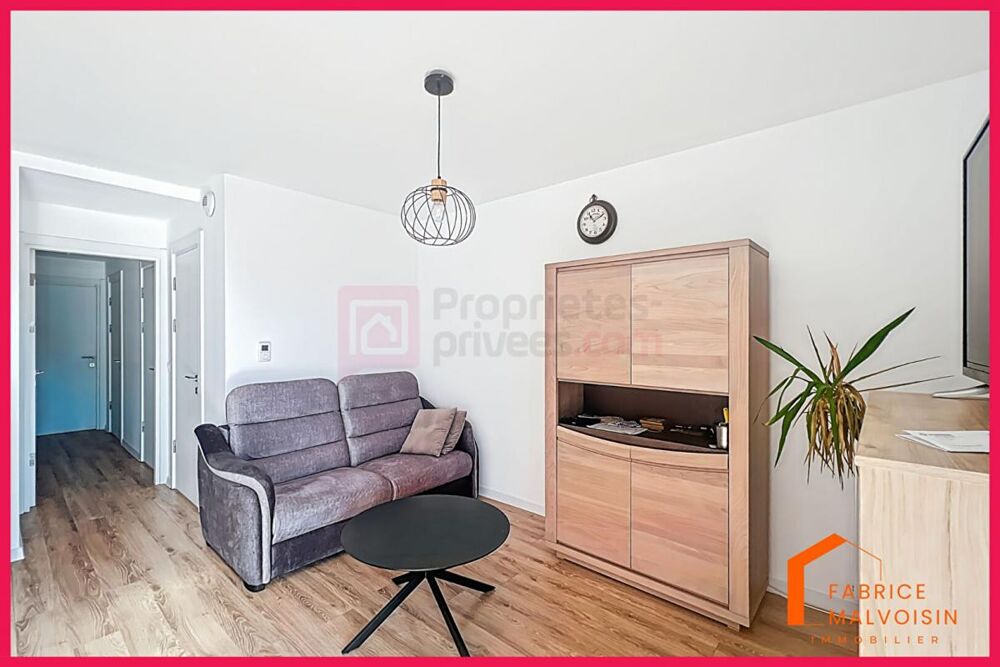 Vente Chalet Chalet Groffliers 4 pi�ce(s) 64.58 m2 Groffliers