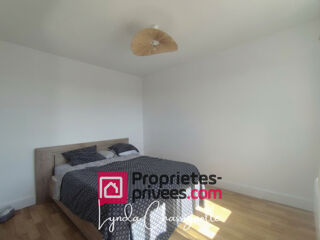  Appartement à vendre 4 pièces 71 m²