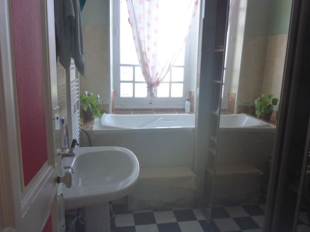 Location Appartement Chambre de 15m2 à louer sur La Tronche La tronche
