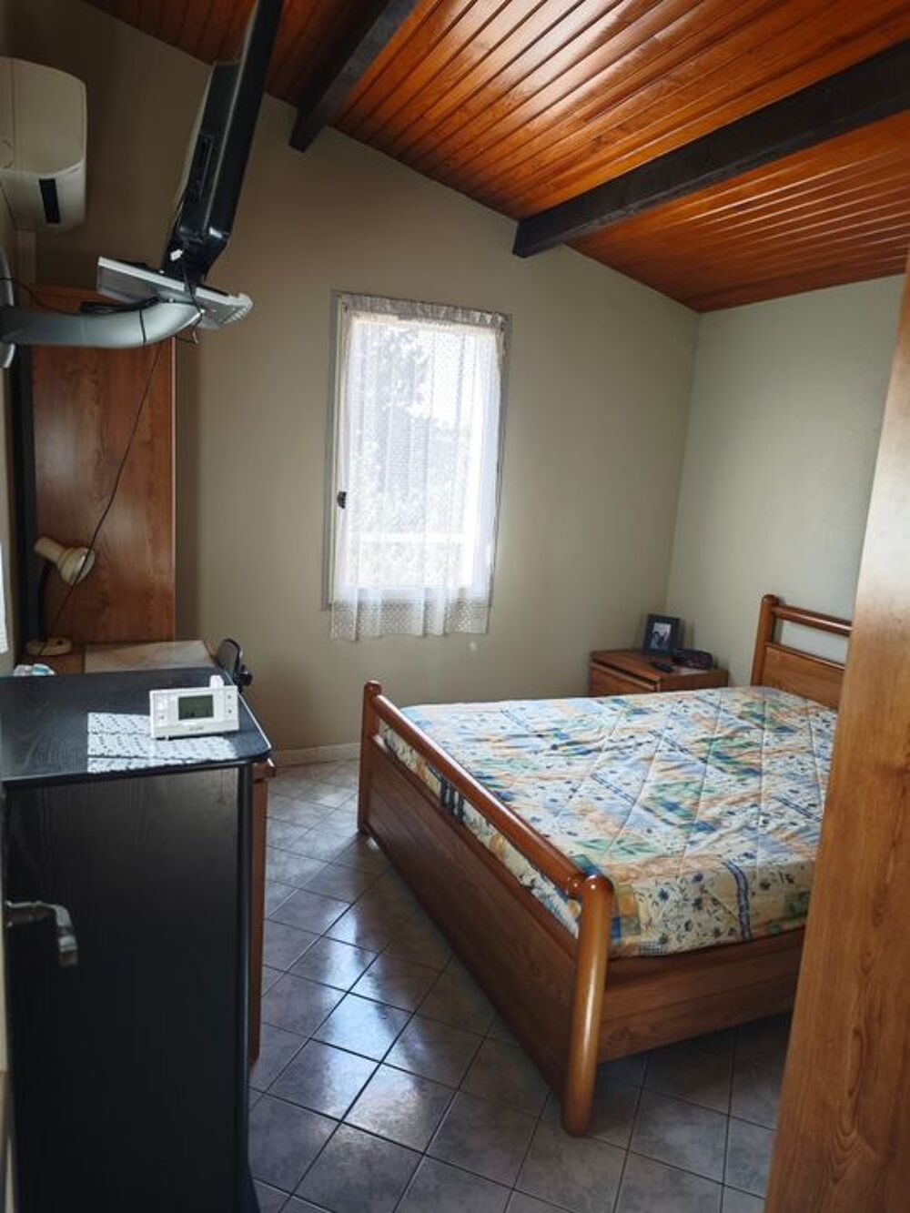 Location Appartement Chambre de 12m2 à louer sur Aix-en-Provence Aix en provence