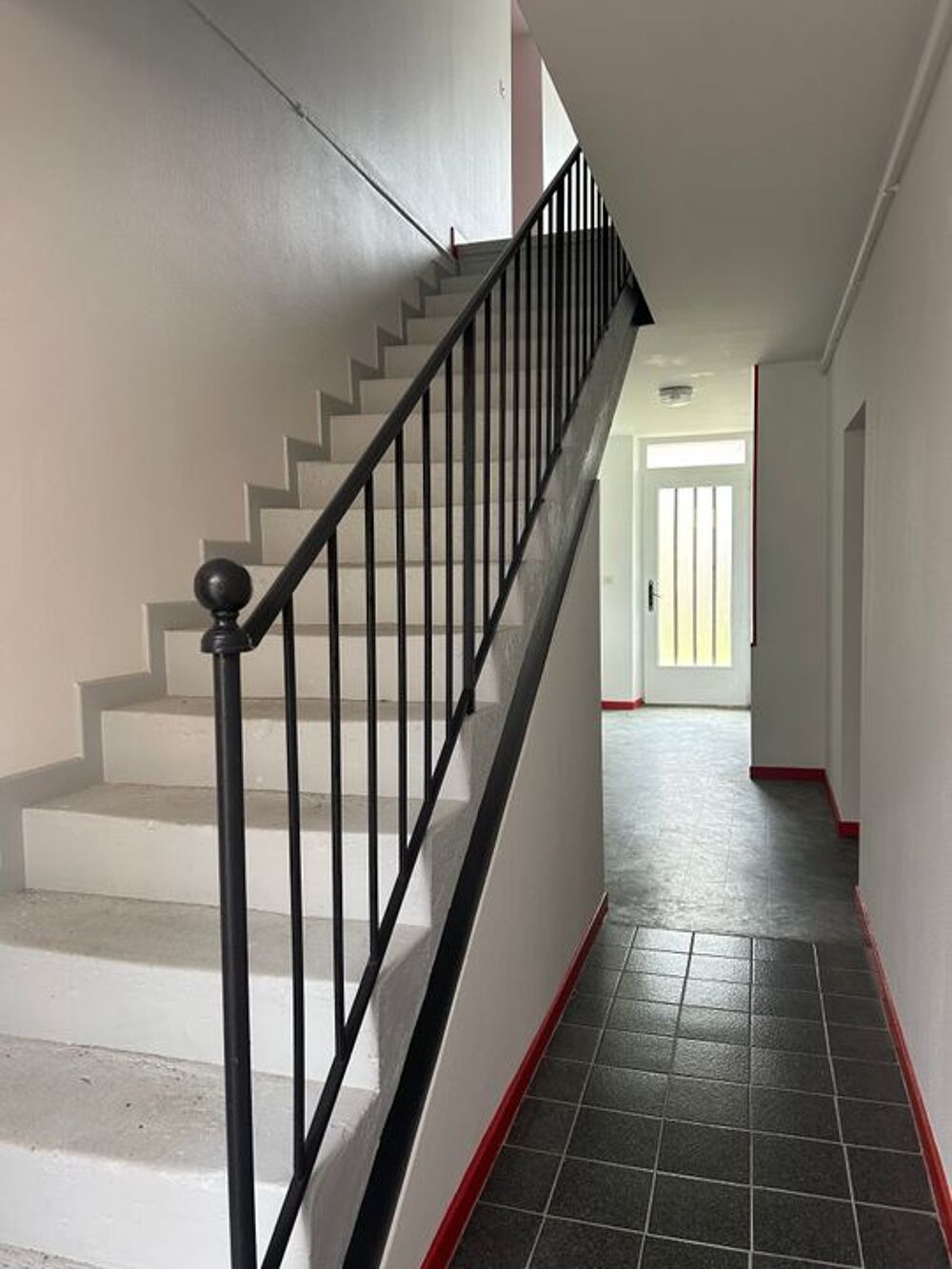Location Appartement Studio de 28m2 à louer sur Le Creusot Le creusot