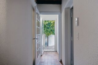  Maison � vendre 7 pi�ces 150 m�