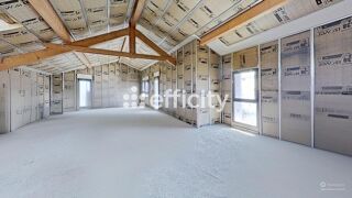  Maison à vendre 5 pièces 146 m²
