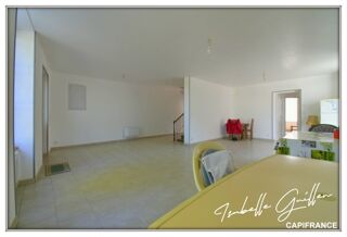  Maison  vendre 5 pices 146 m