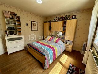  Maison  vendre 7 pices 115 m