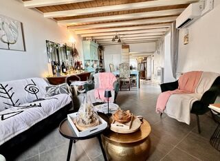  Maison � vendre 5 pi�ces 128 m�